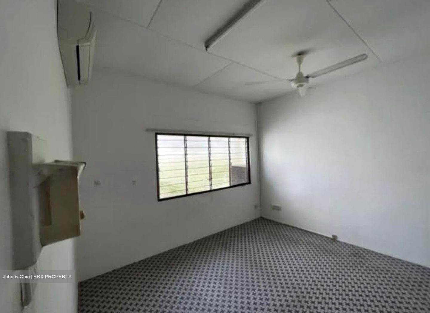 Peakview Estate (D16), Terrace #628828311